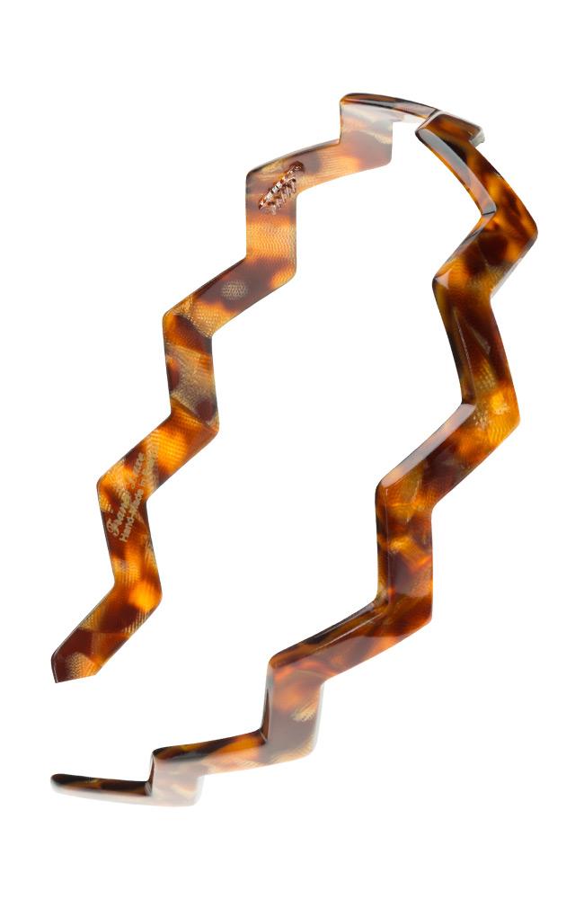Kyra Headband - Classic