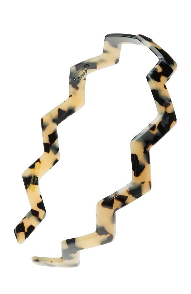 Kyra Headband - Classic