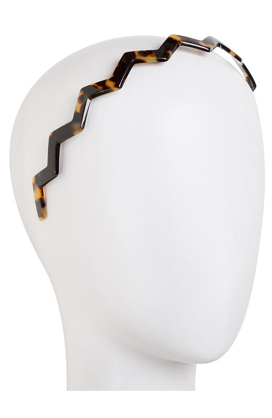 Kyra Headband - Classic