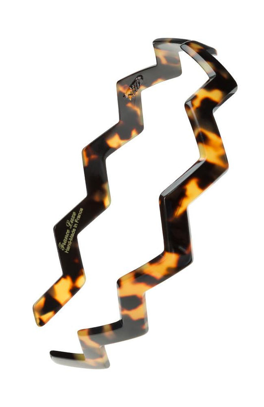 Kyra Headband - Classic