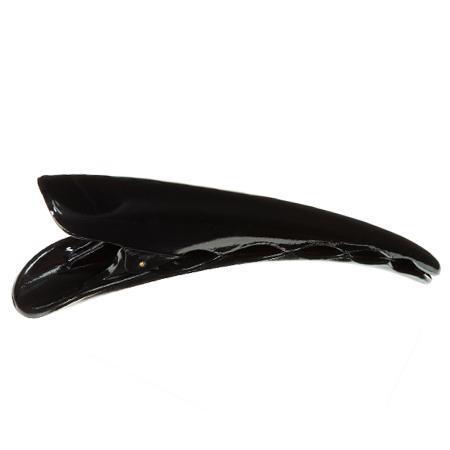 Belle Hilde Pinch Clip