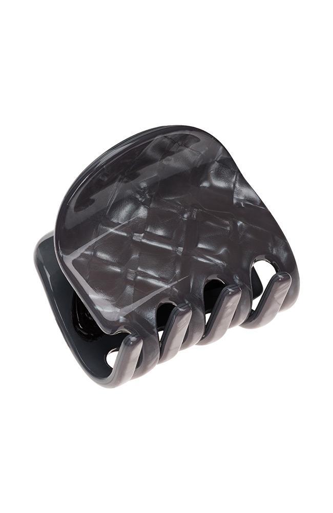 Small Eclipse Jaw - Frost