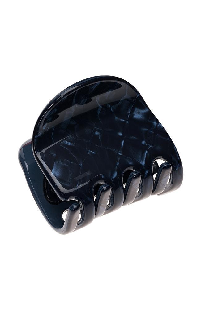 Small Eclipse Jaw - Frost