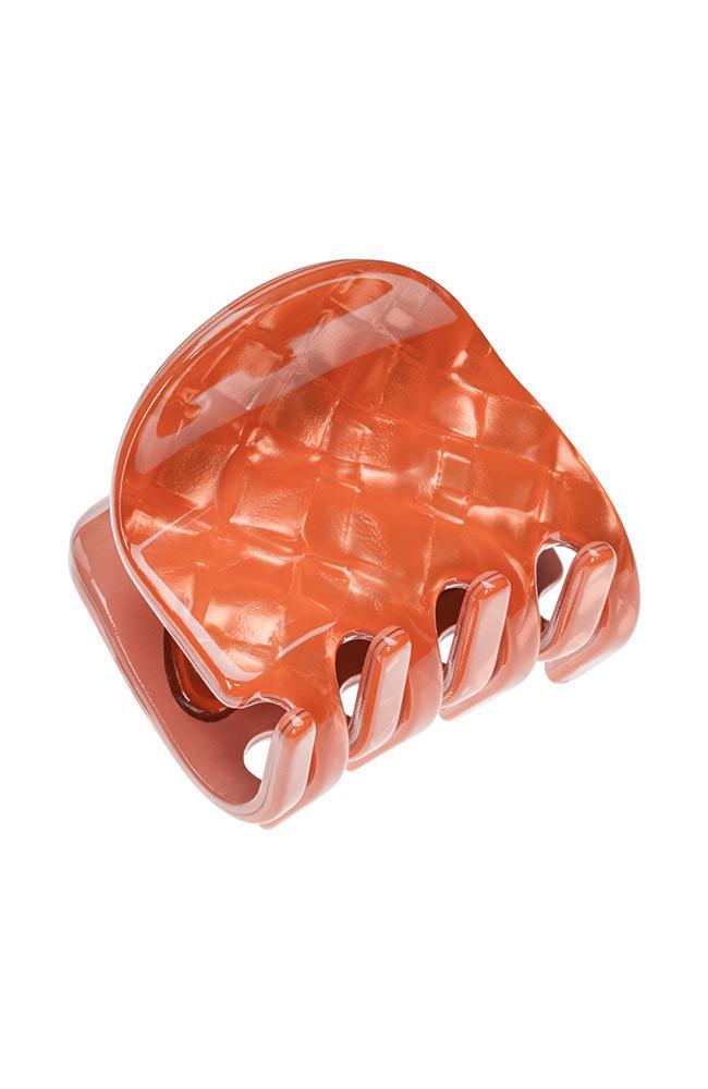 Small Eclipse Jaw - Frost