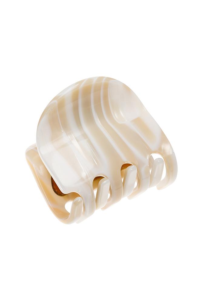 Small Eclipse Jaw - Classic