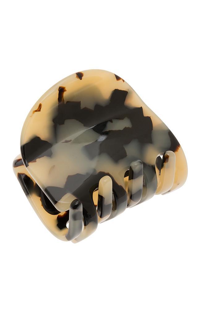 Small Eclipse Jaw - Classic