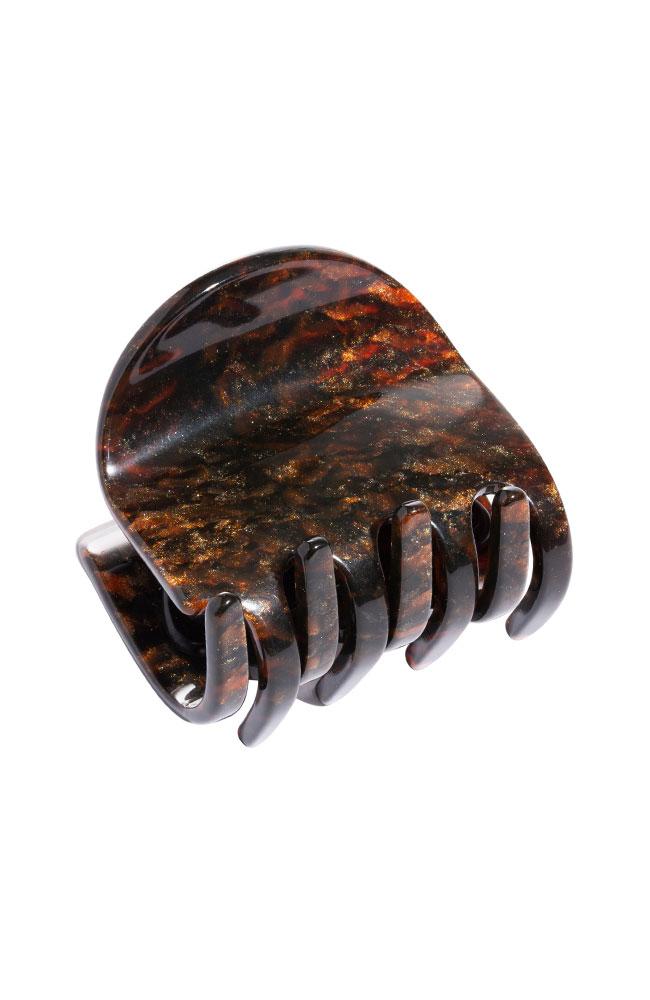 Small Eclipse Jaw - Classic
