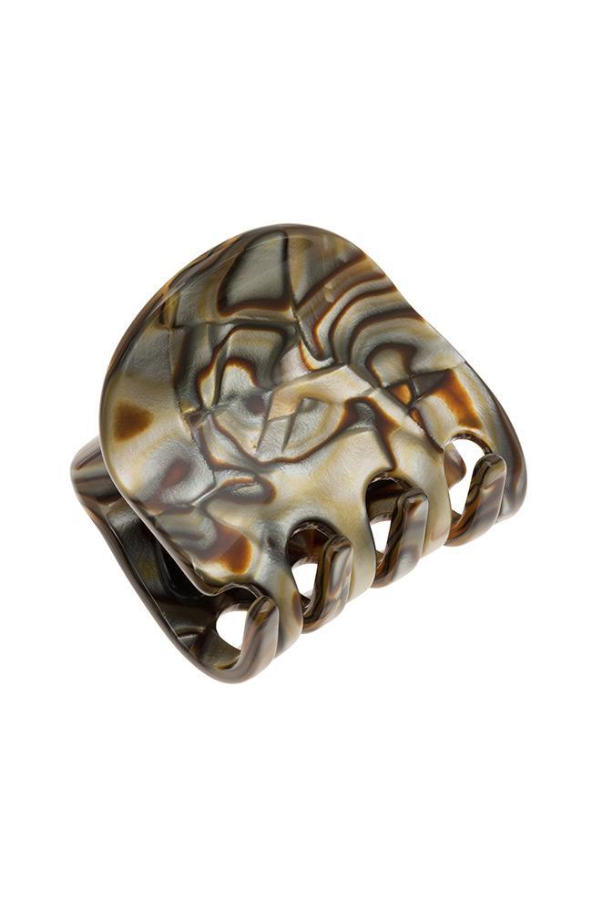 Small Eclipse Jaw - Classic