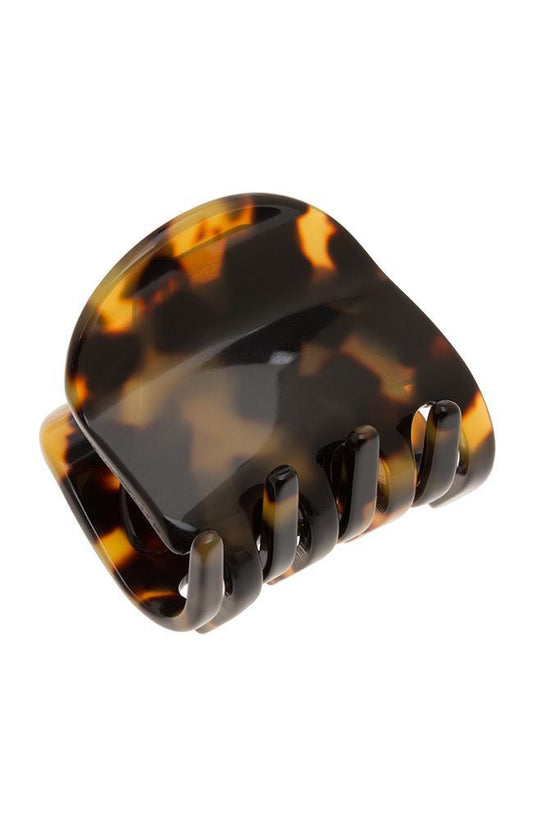 Small Eclipse Jaw - Classic