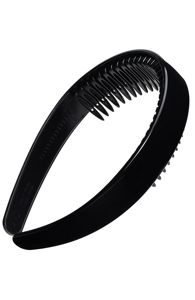 Belle Phoebe Headband