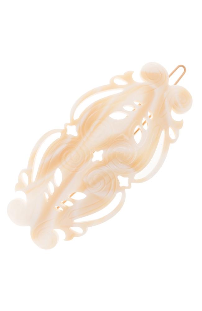 Antares Tige Boule - Classic
