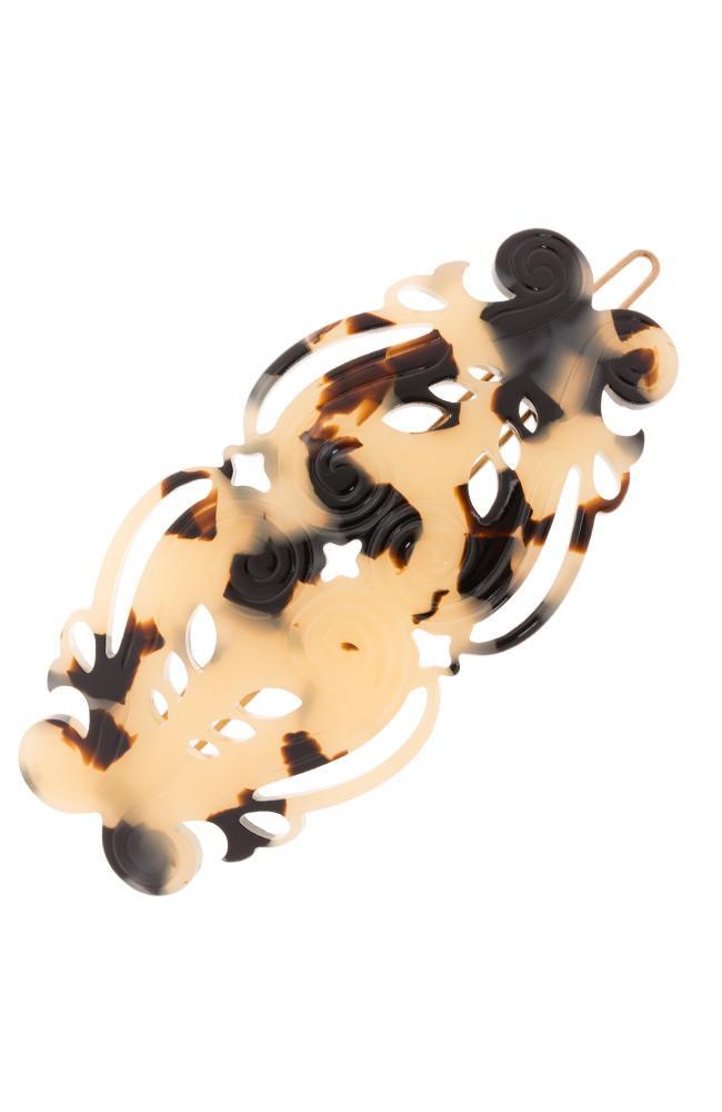 Antares Tige Boule - Classic