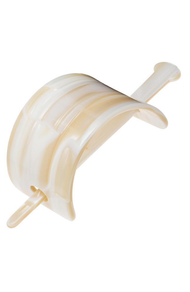 Wide Rectangle Slide
