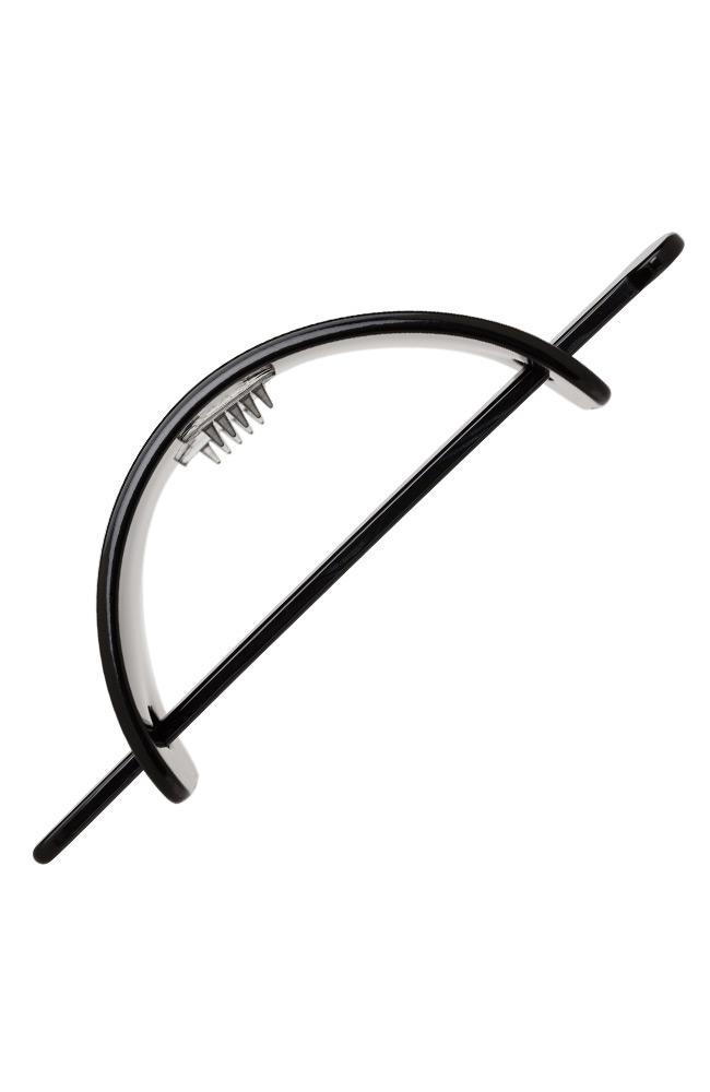 Wide Rectangle Slide