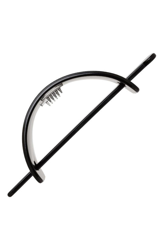 Wide Rectangle Slide