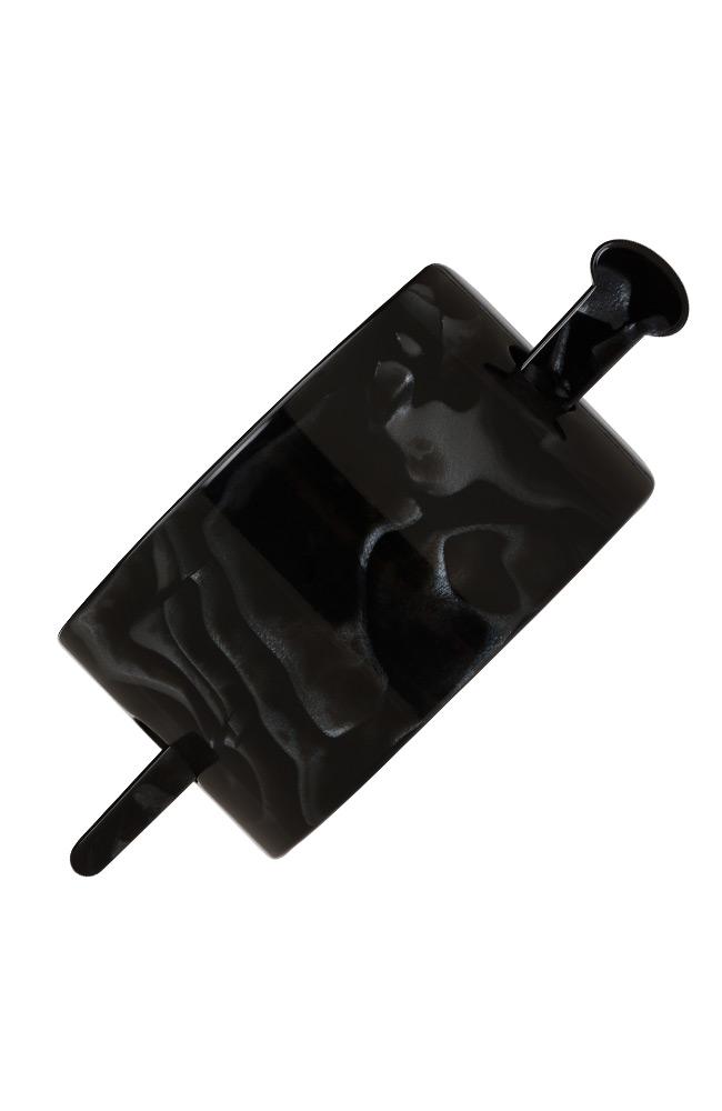 Wide Rectangle Slide
