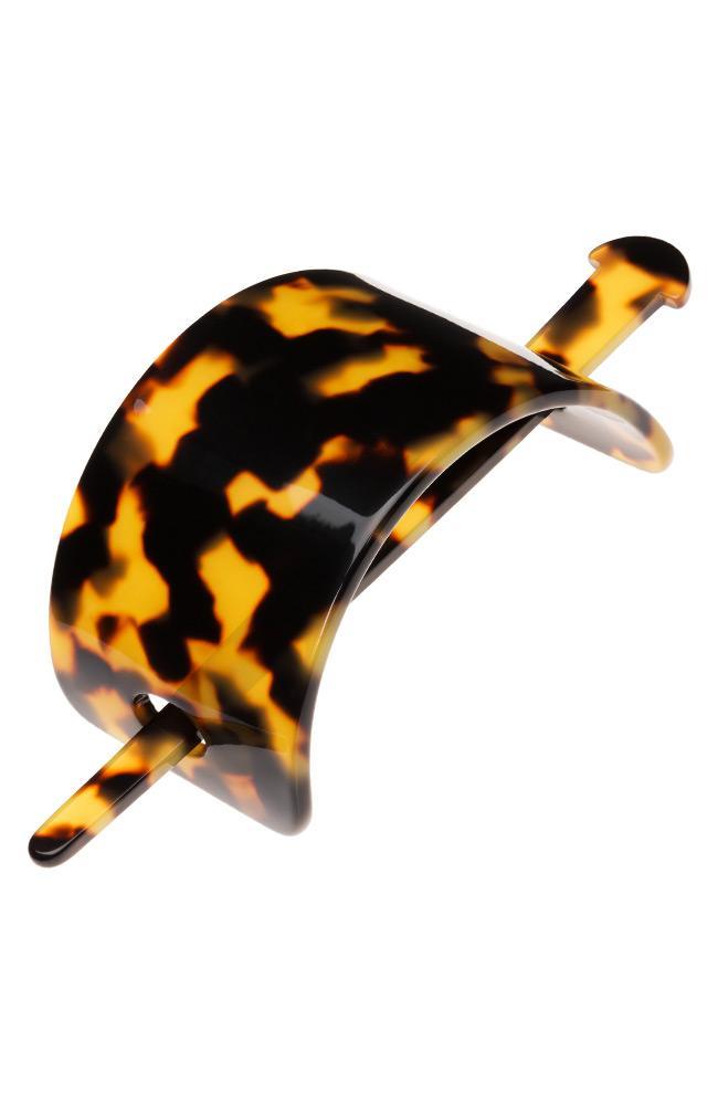Wide Rectangle Slide