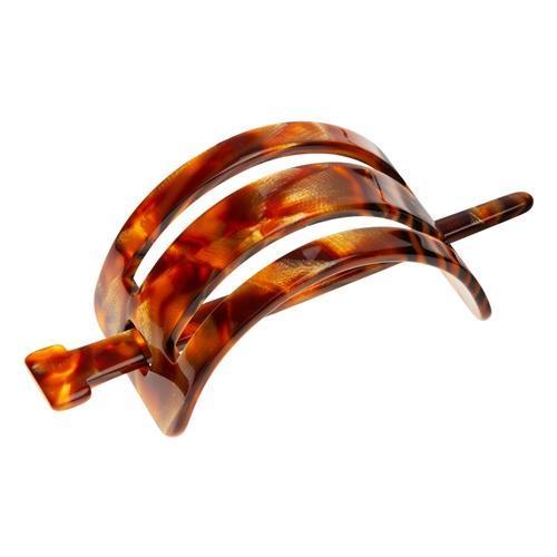 Celine Slide - Classic