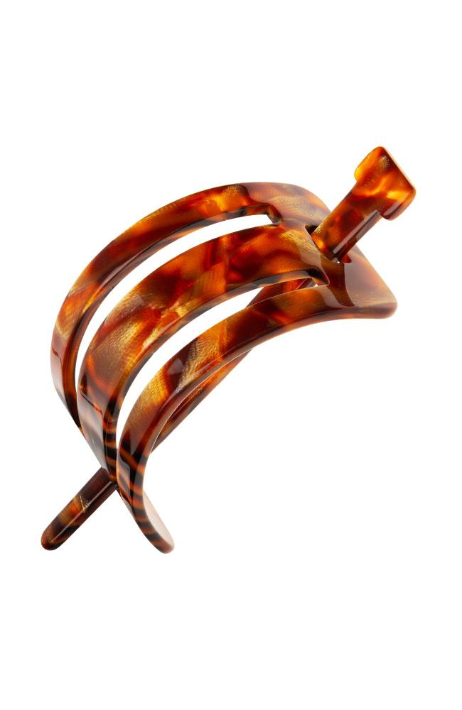 Celine Slide - Classic