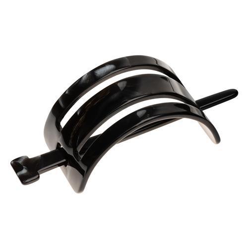 Celine Slide - Classic