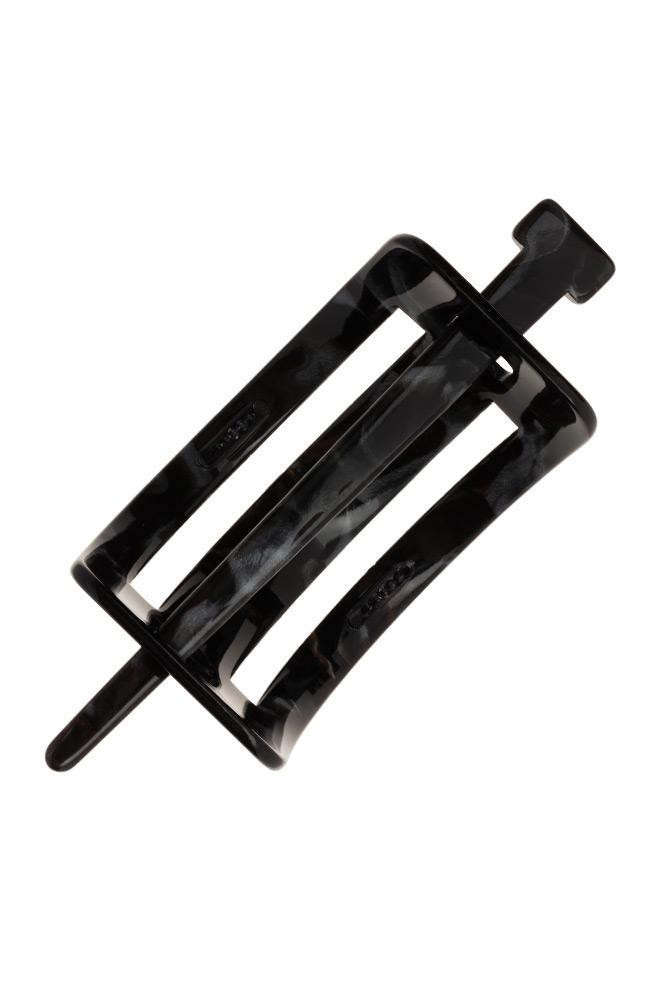 Rectangle Cutout Slide - Classic