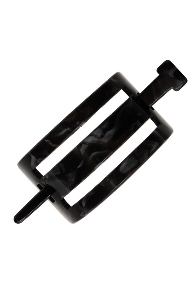 Rectangle Cutout Slide - Classic