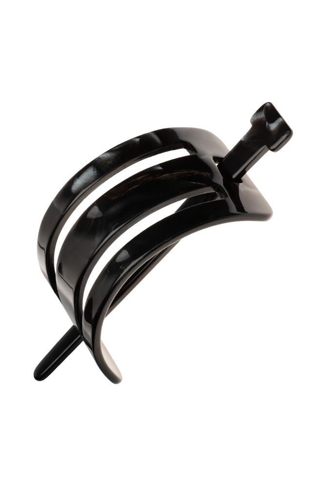 Celine Slide - Classic