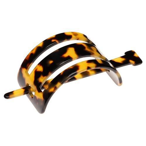 Celine Slide - Classic