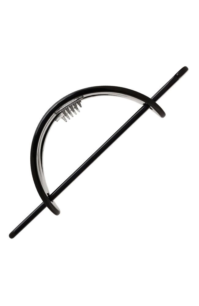 Cutout Oval Slide - Classic