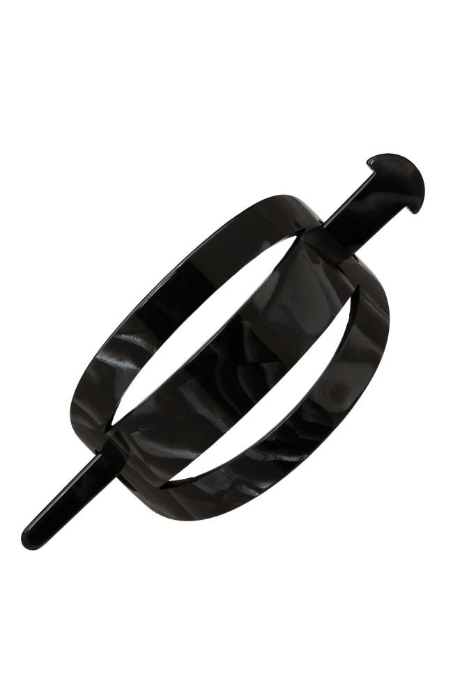 Cutout Oval Slide - Classic