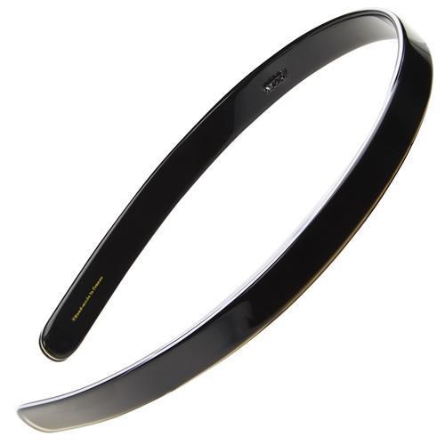 Adela Headband - Prep
