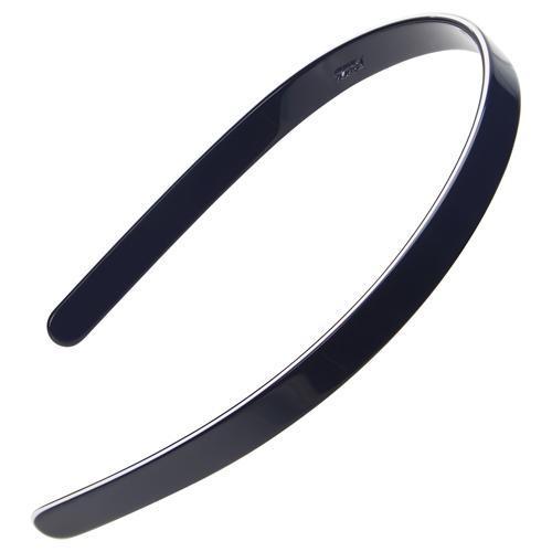 Adela Headband - Prep