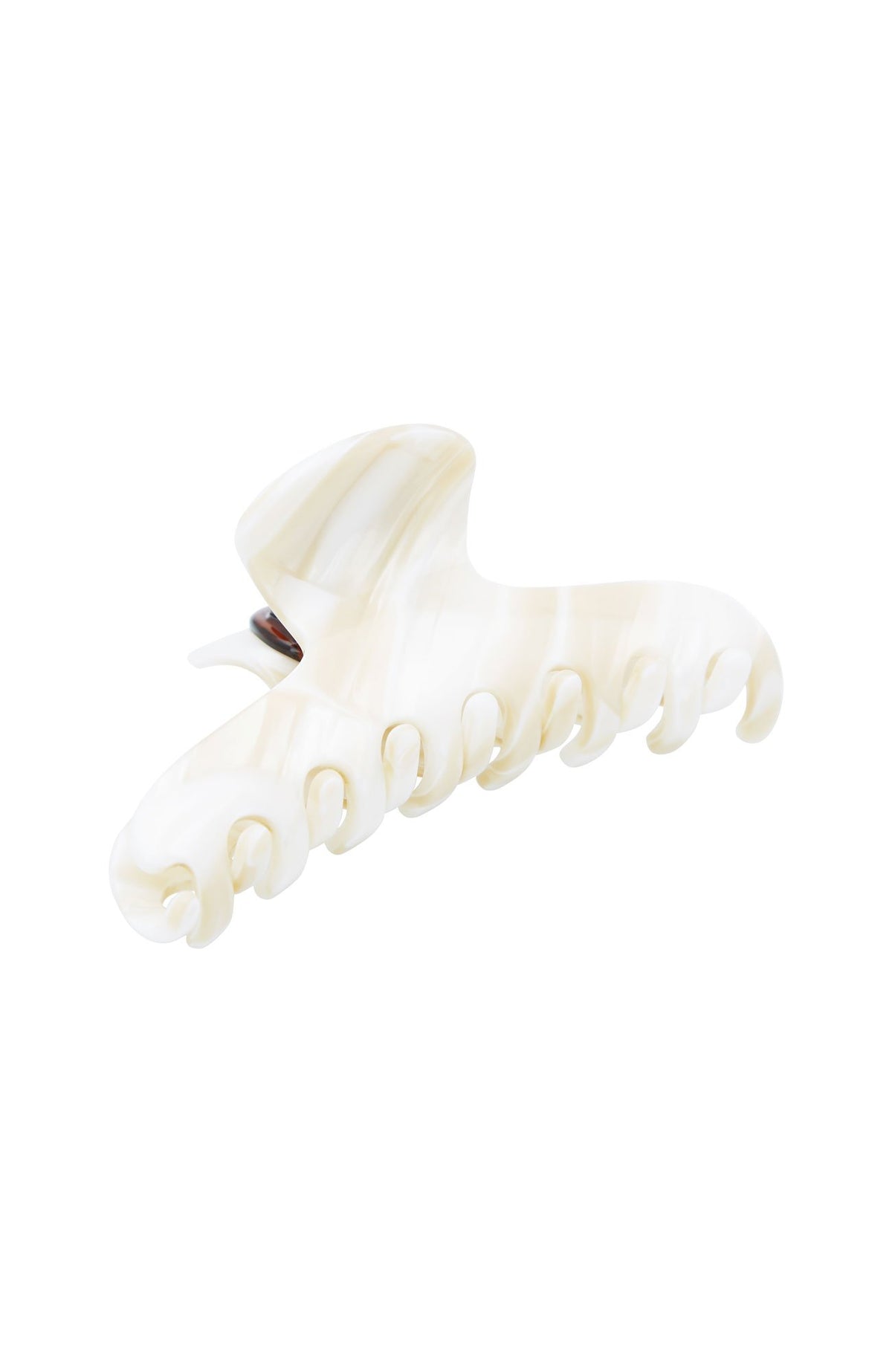 France Luxe Frais Jaw - Classic