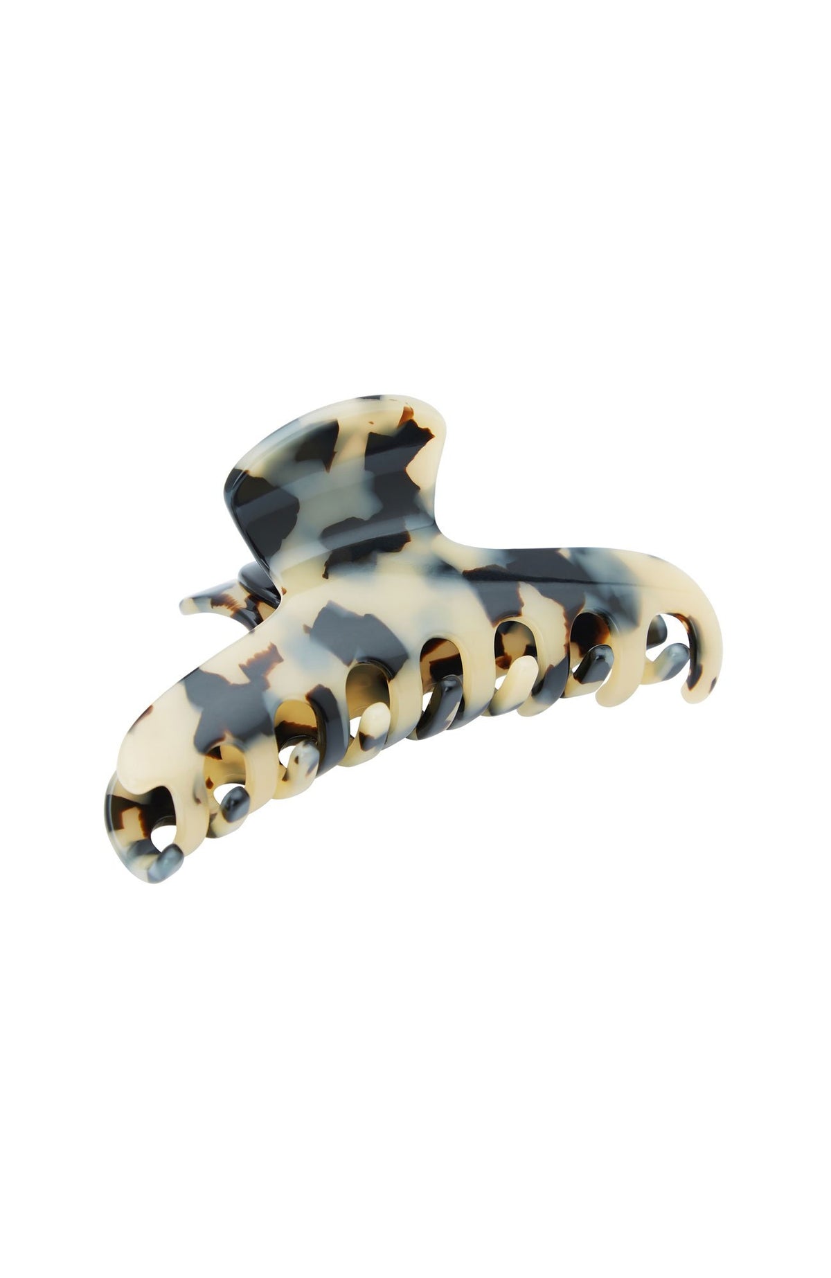 France Luxe Frais Jaw - Classic
