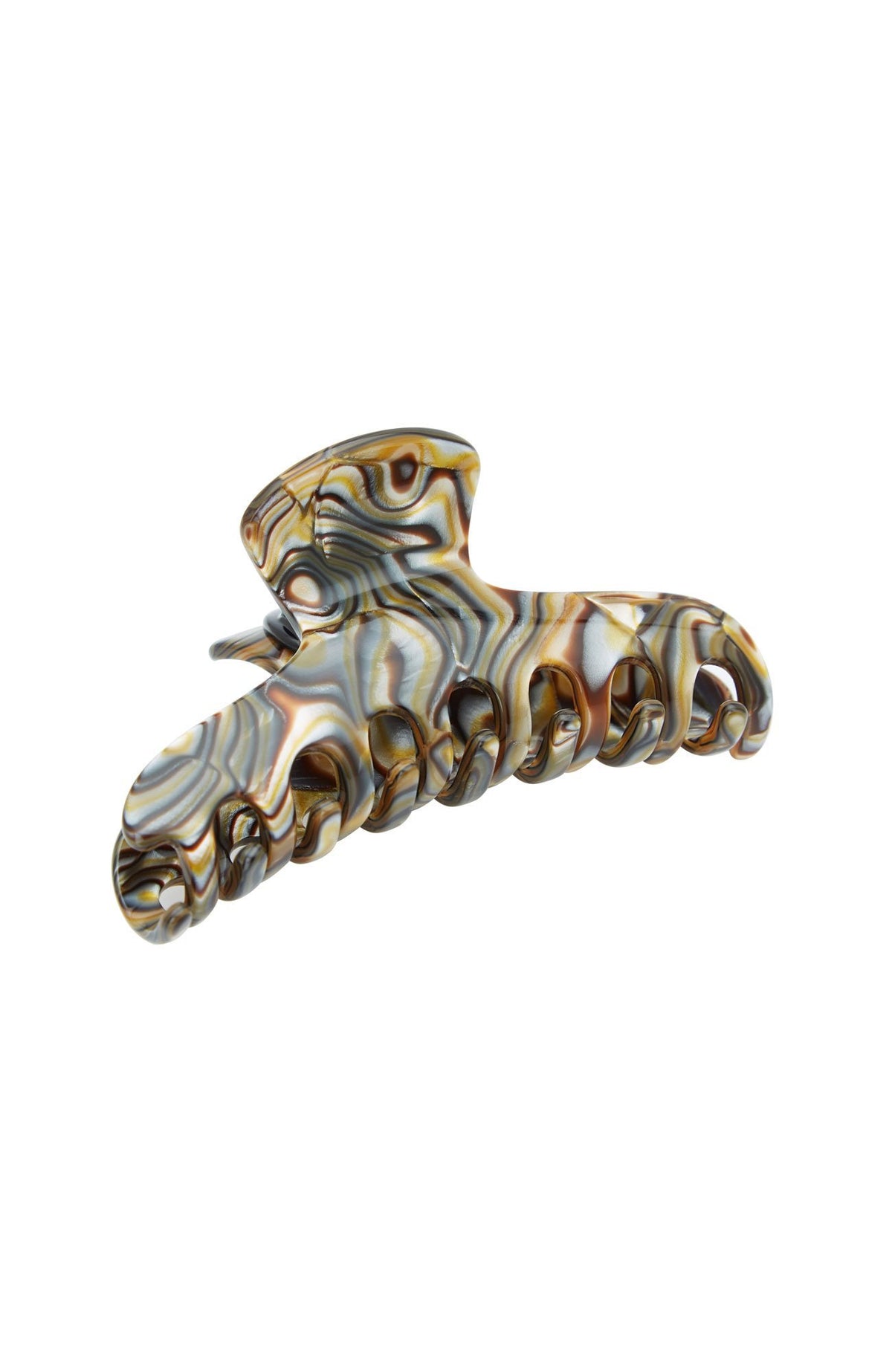 France Luxe Frais Jaw - Classic