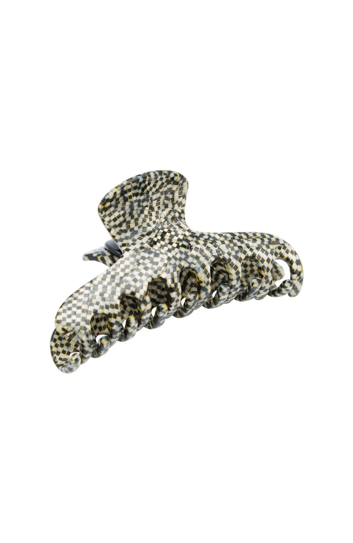 France Luxe Frais Jaw - Classic