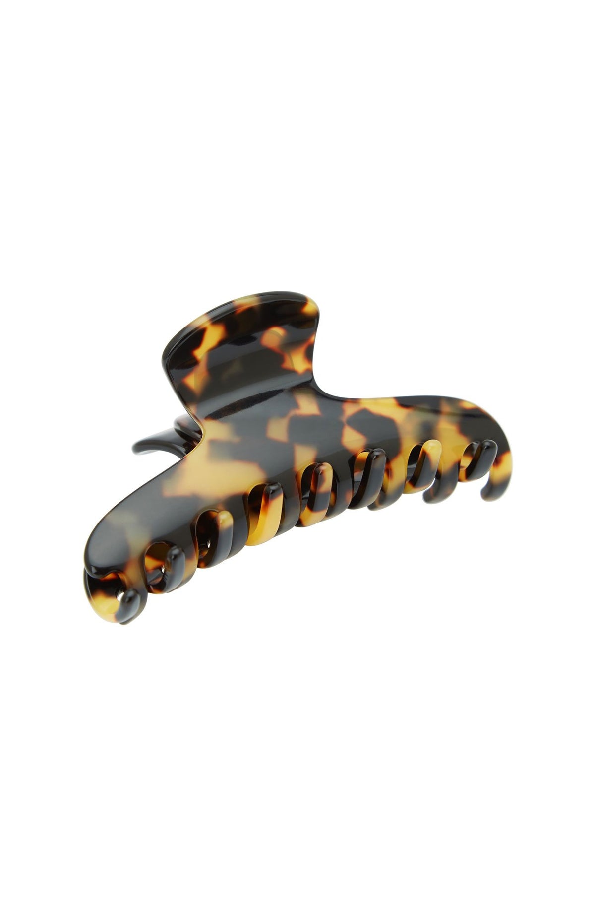 France Luxe Frais Jaw - Classic