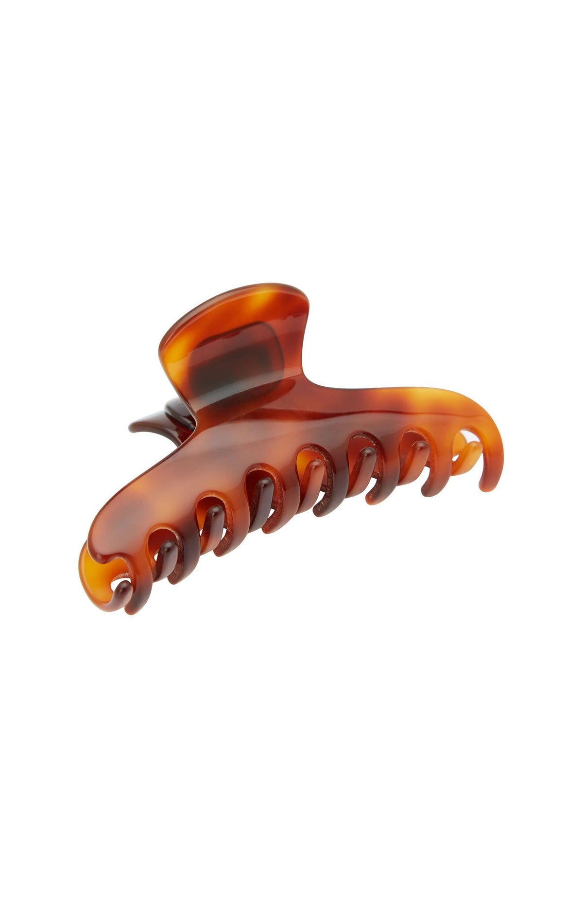 France Luxe Frais Jaw - Classic