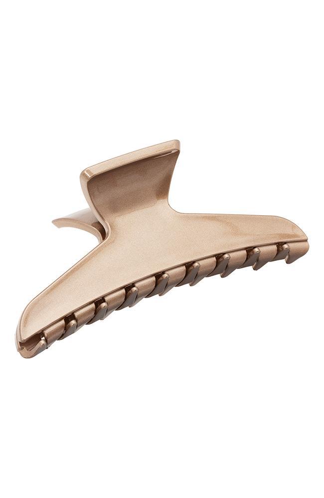 Gigi Jaw