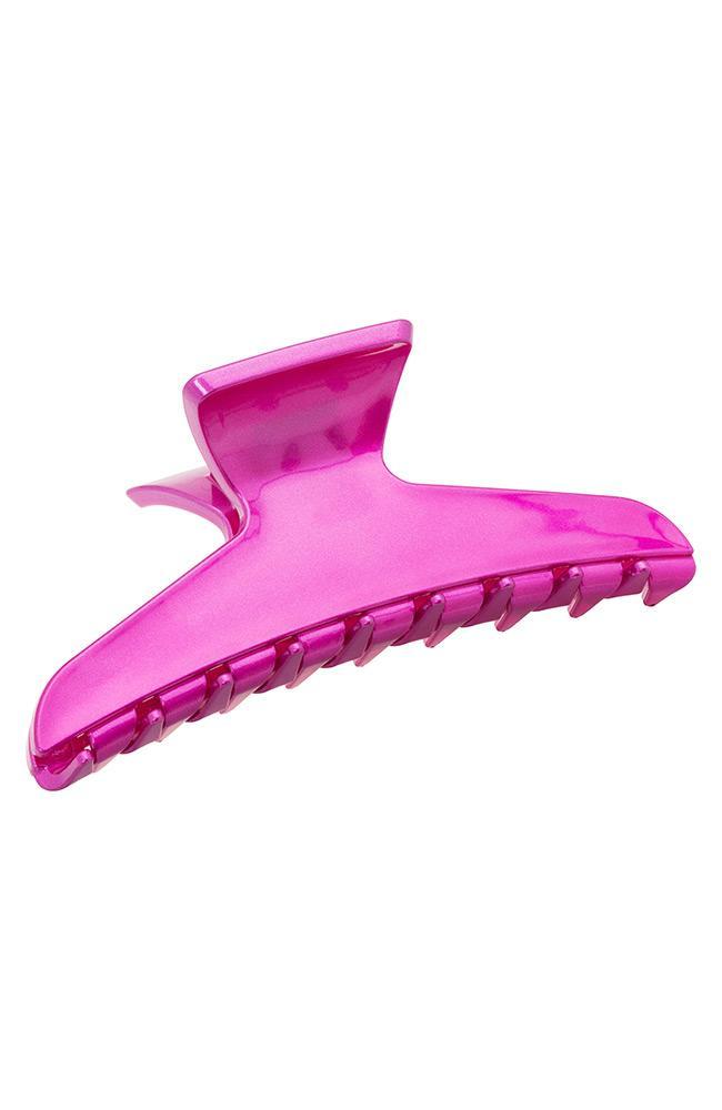 Gigi Jaw