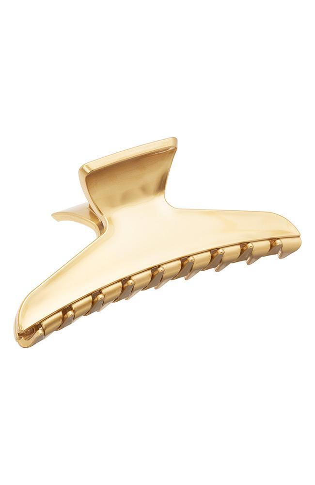 Gigi Jaw