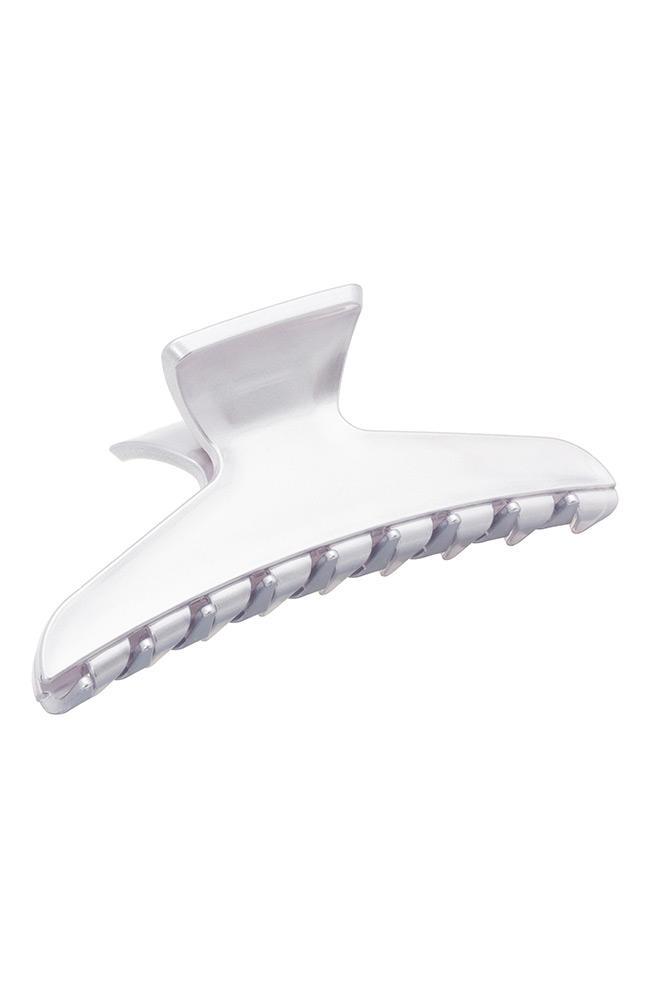 Gigi Jaw