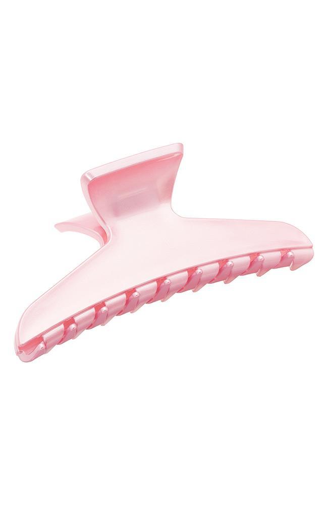Gigi Jaw