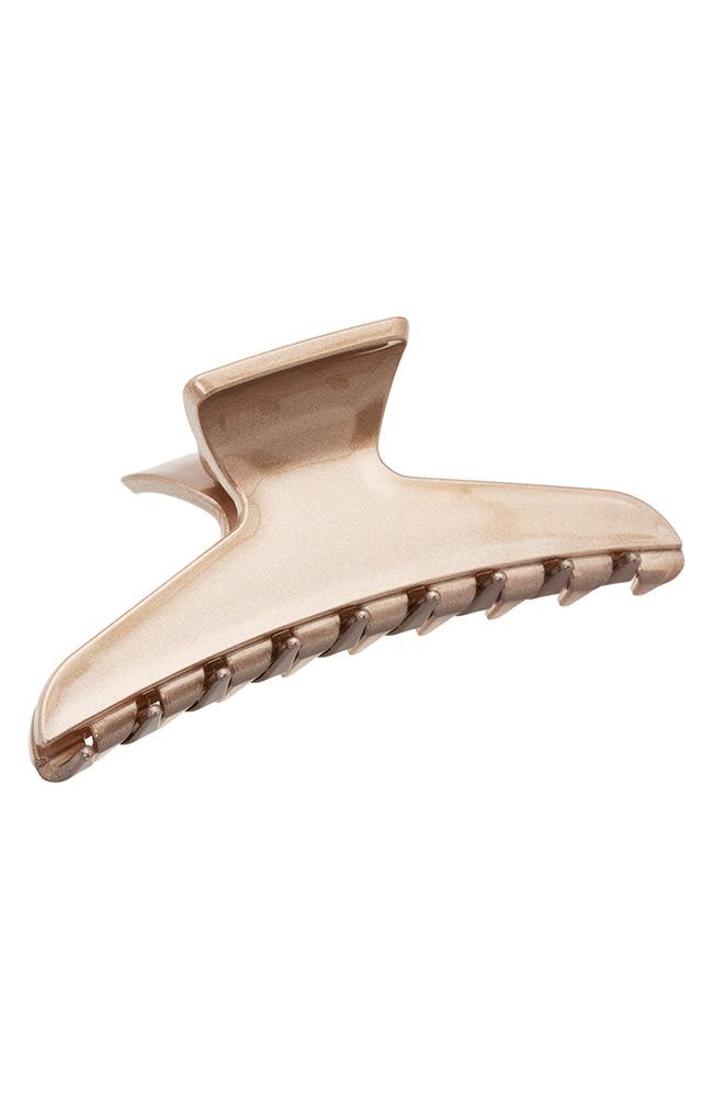 Small Gigi Jaw
