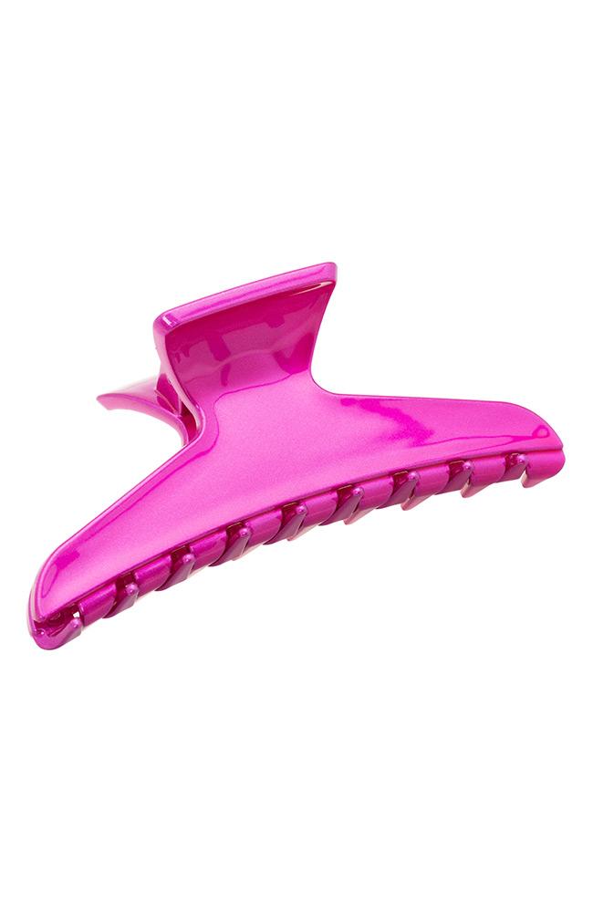 Small Gigi Jaw