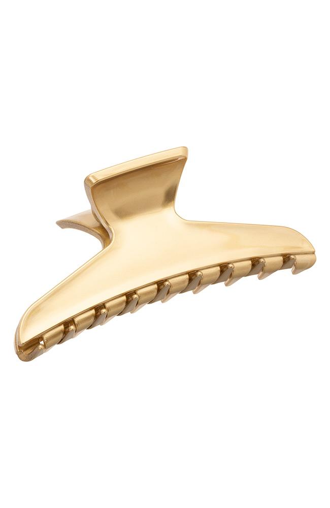 Small Gigi Jaw