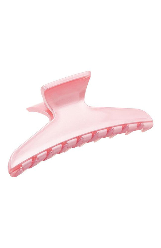 Small Gigi Jaw