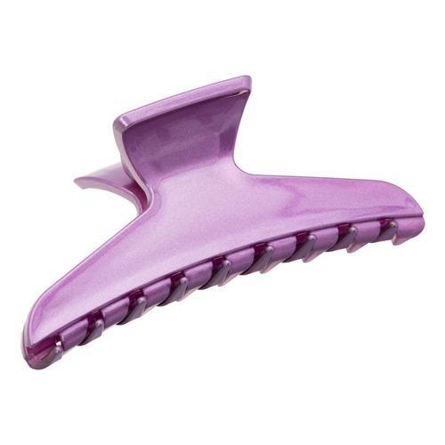 Small Gigi Jaw
