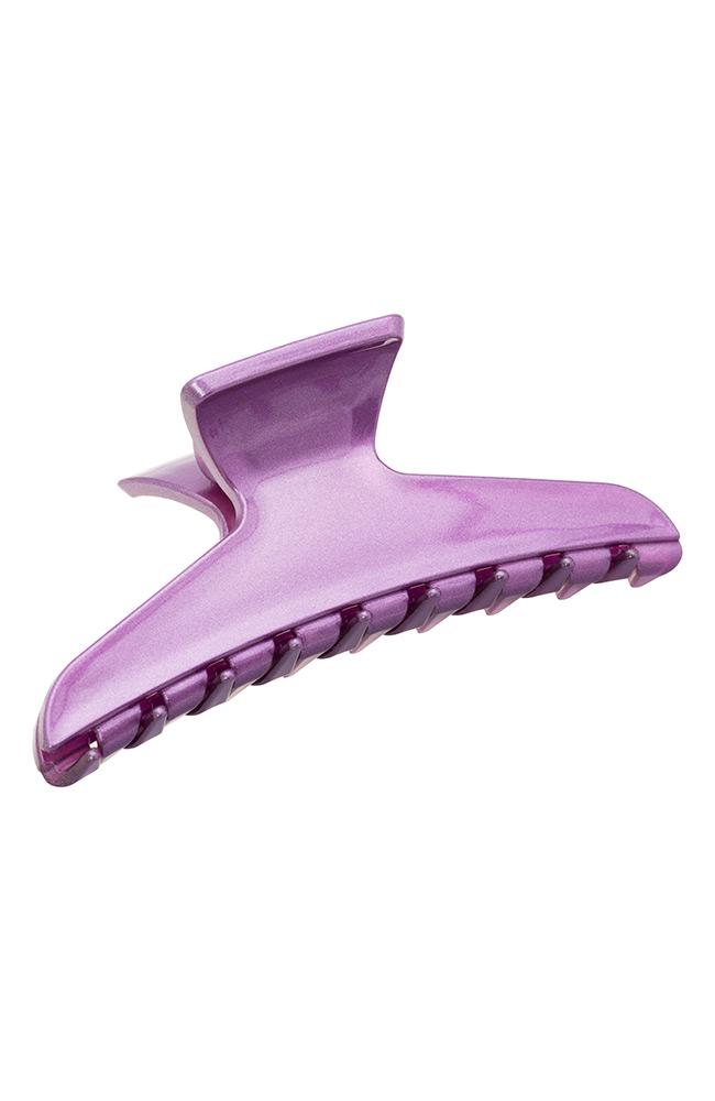 Small Gigi Jaw
