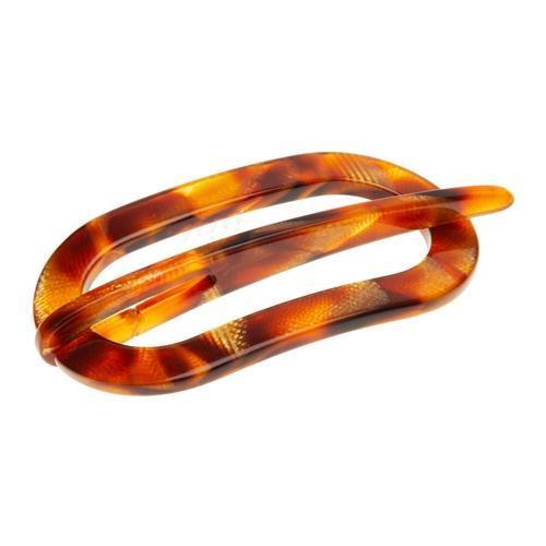 Arielle Slide Barrette - Classic